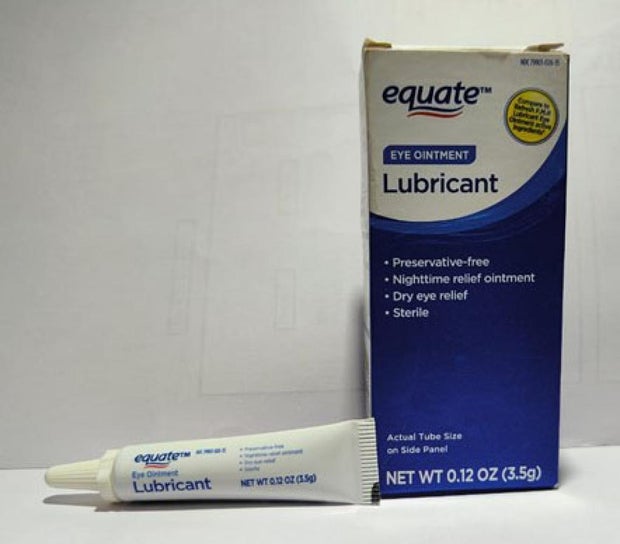 image-1-23.jpg